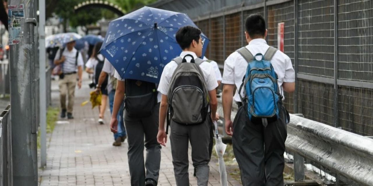 meteoroloji uyari vermisti okullar 2 gun tatil edildi zLsT73IA