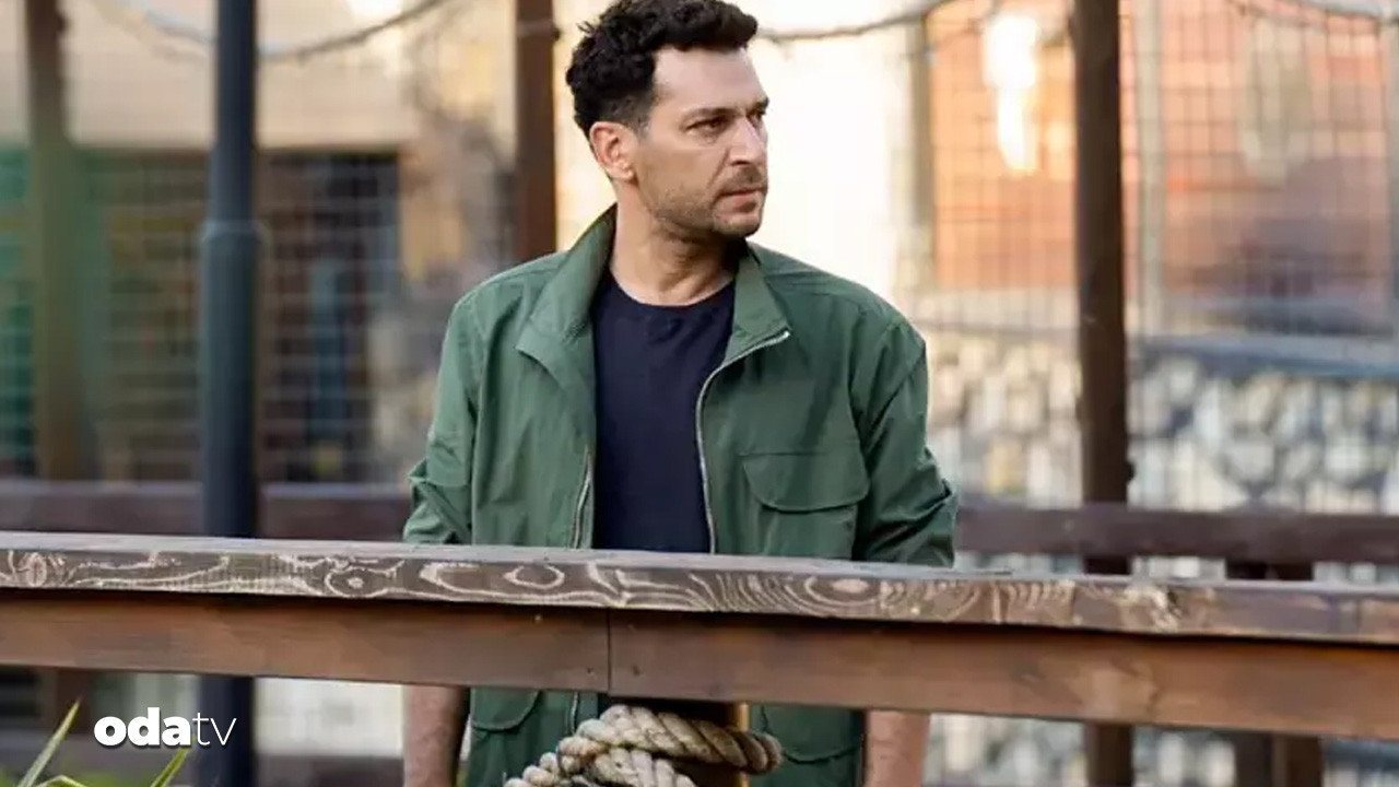 murat yildirim yeni diziyle geliyor guvenilirligi reyting getirecek mi ZvwqWKBX