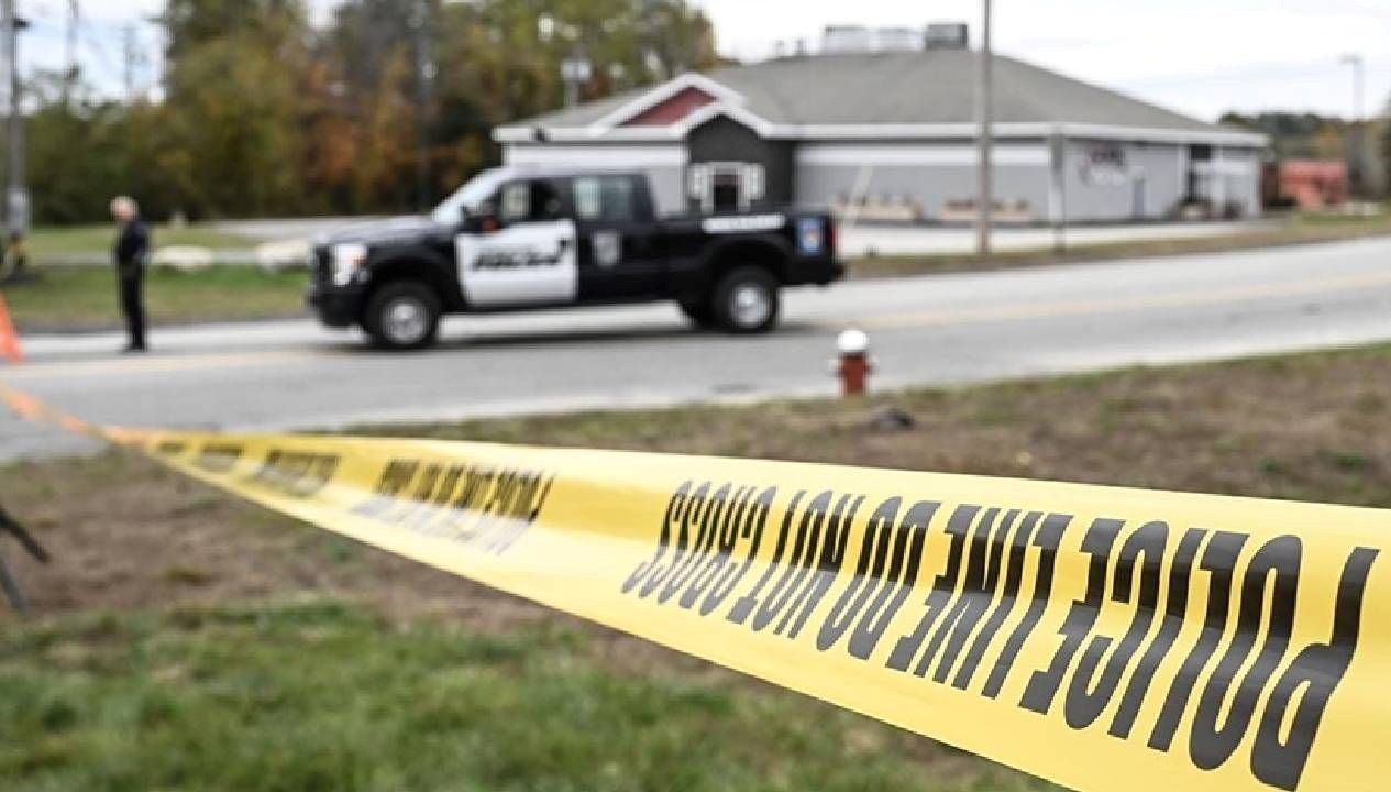 okul saldirisina hazirlanan cocuk tutuklandi evinden cephane cikti PgJ3FCHp