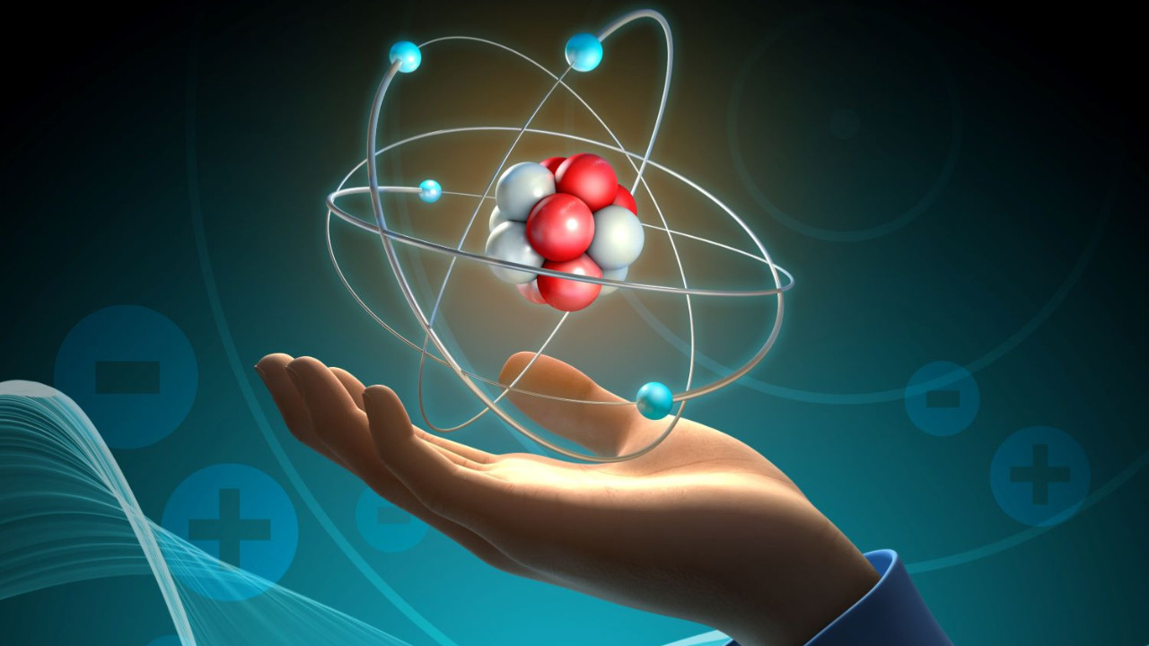 onlarca yilin sonunda gelen bilimsel gozlem QBllKtiW