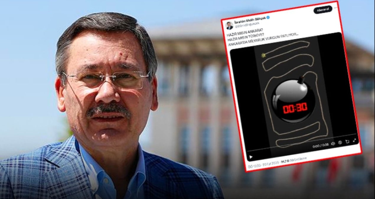 operasyon haberi melih gokceke onceden ucuruldu mu EB2NPQlP