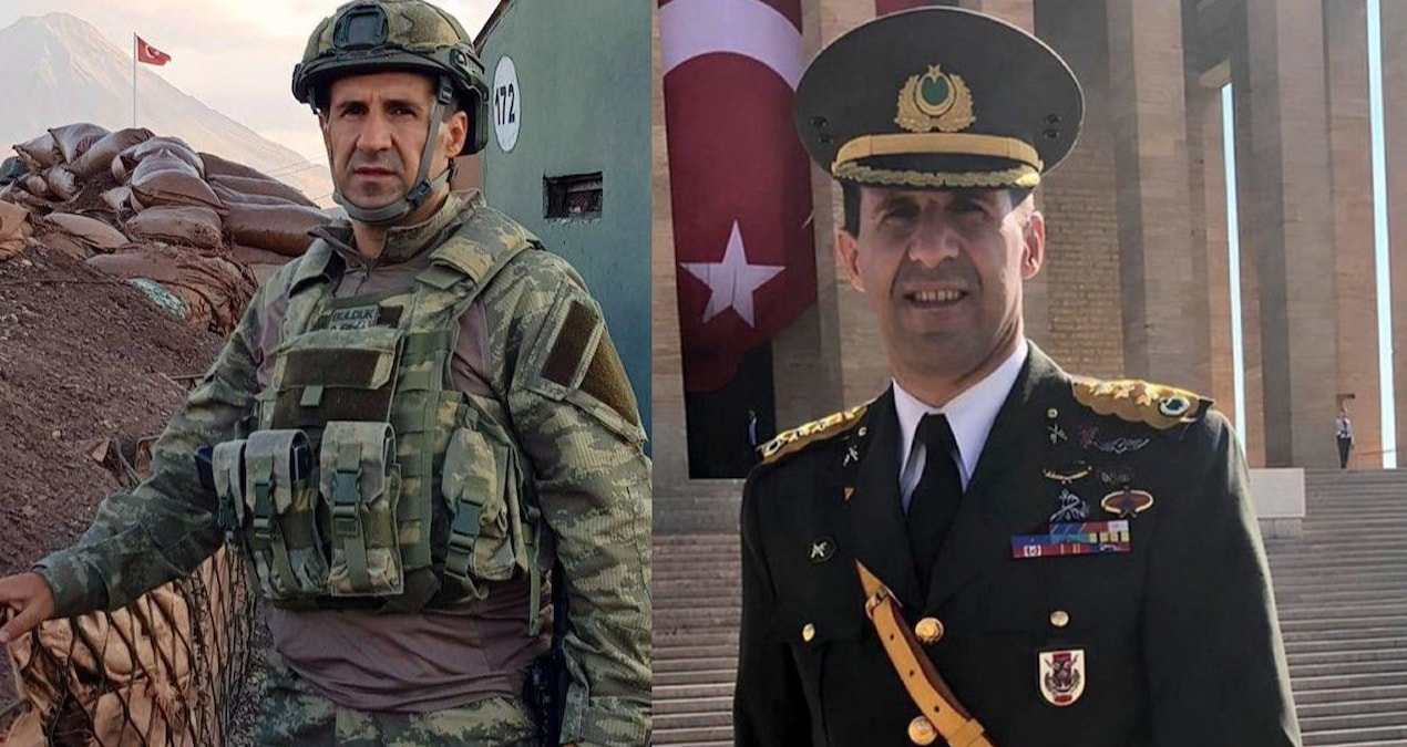 orkun albaydan sozcuye mektup MGe1LXSZ