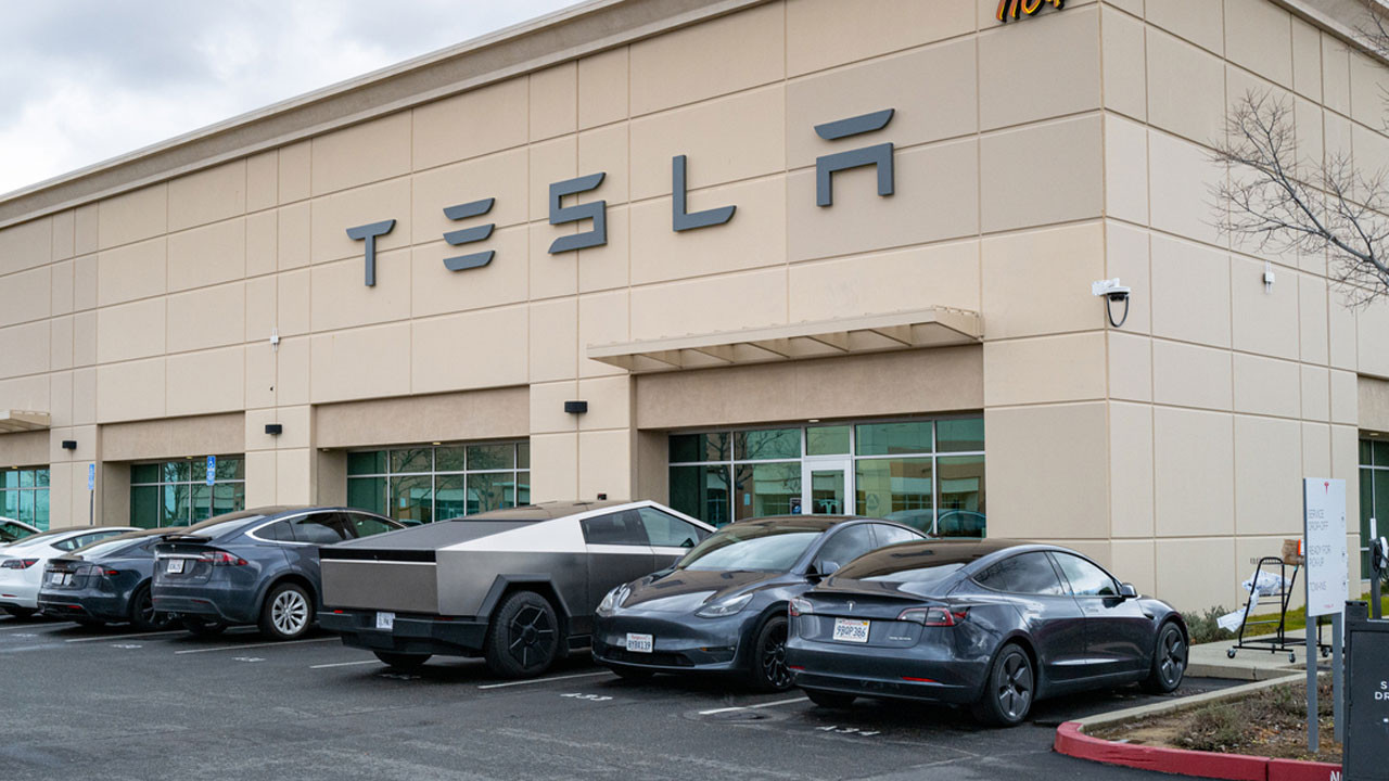 rakipler teslayi zorluyor abd pazar payi 8 yilinendusugunde 8h8TRKLY