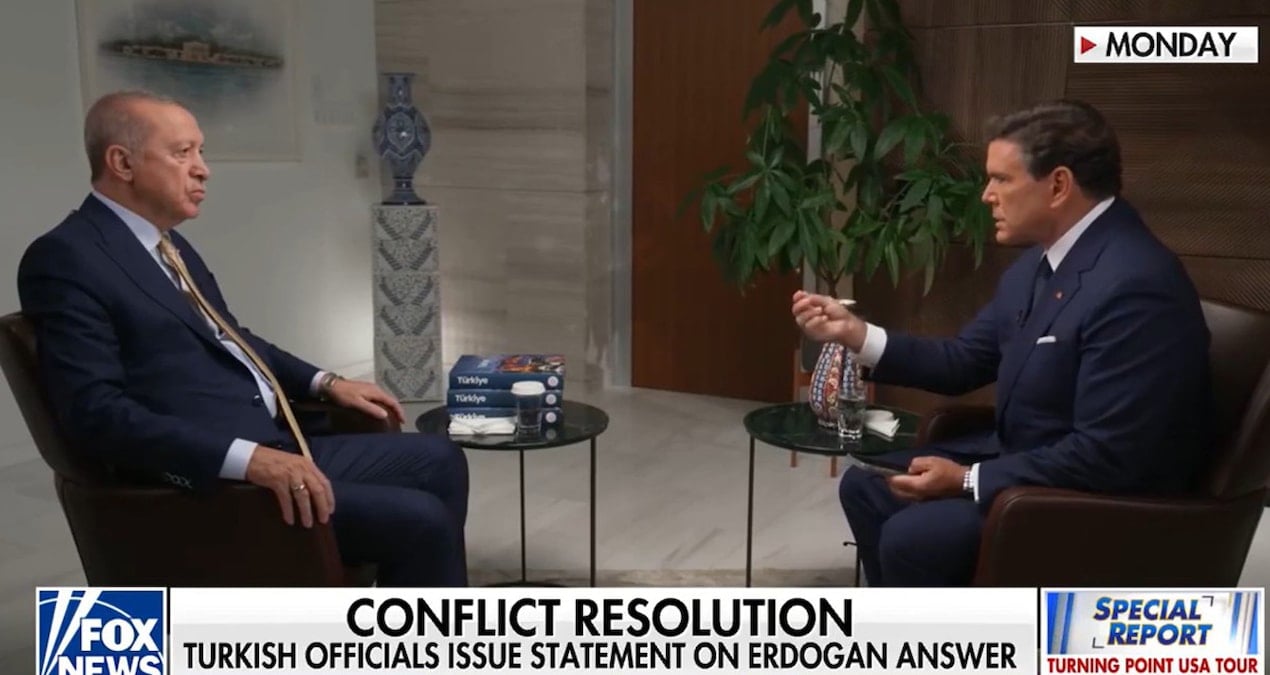 roportaj ankara ile fox news arasinda kavga cikardi sSkzLdmw