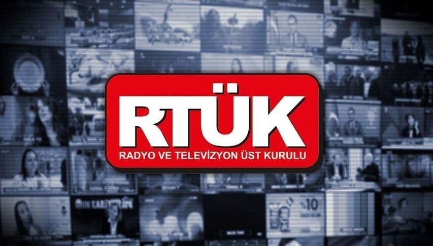 rtukten 5 dijital platforma ceza katalogdan cikarma cezasi nedir vOd41XX4