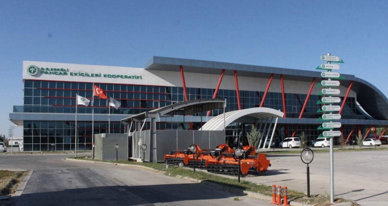 sahte gubre skandali buyuyor UAwdaQDy