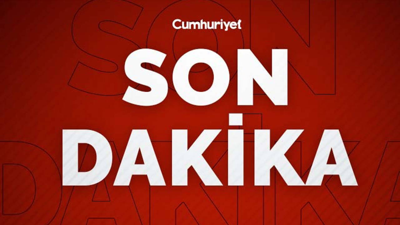 son dakika sosyal medyada chp operasyonu 3 kisi tutuklandi E8hMVAn6