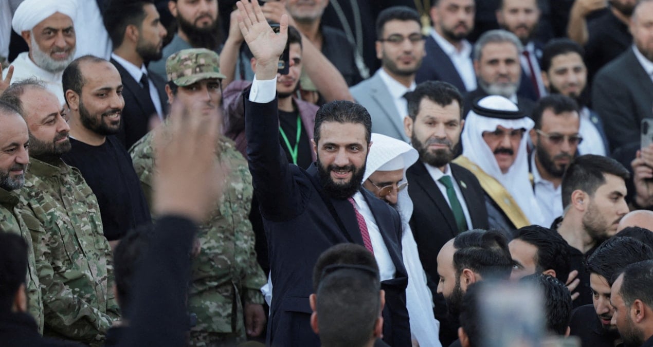 suriye parlamento kuruyor saraa kendi sectigi adaylari kendi yontemiyle oylatacak 57cGulB4