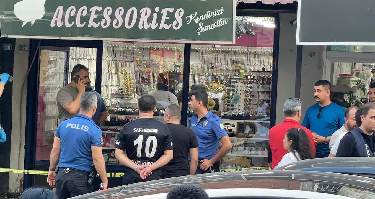 taki dukkanindaki dehsetin sirri cozuldu DvDN8vff