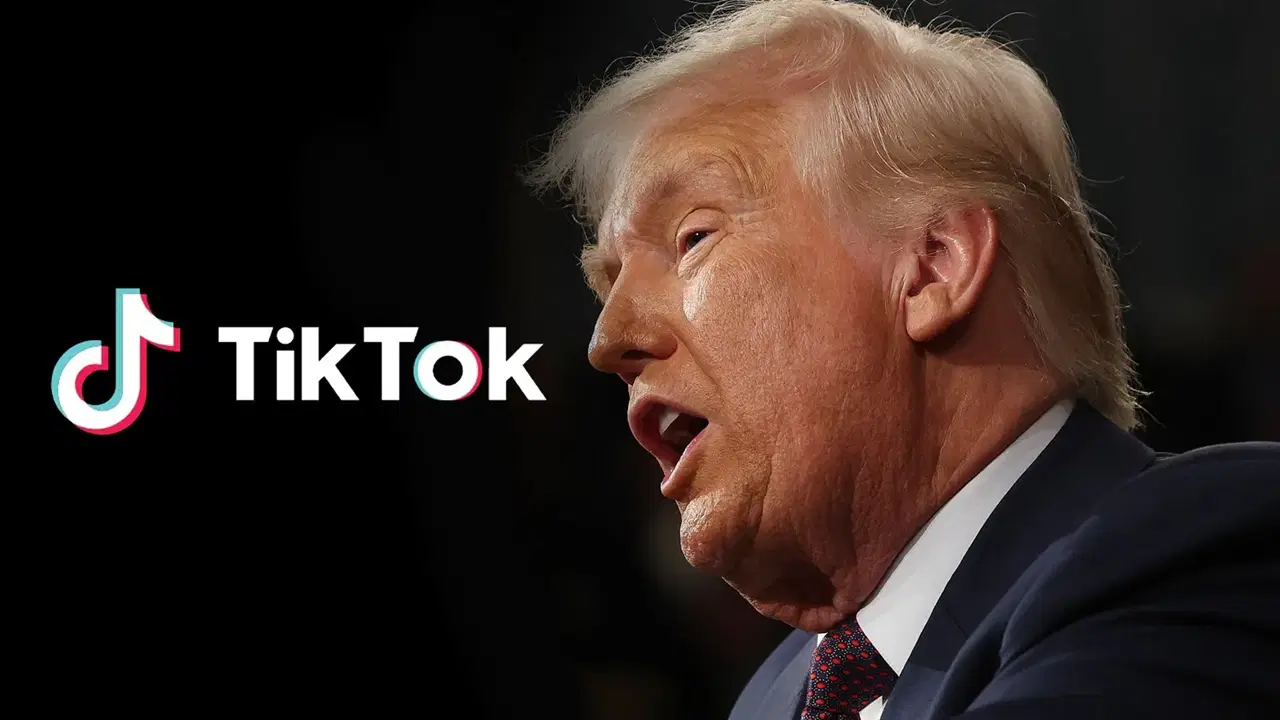 trump tiktok kararini imzaladi algoritma amerikali yatirimcilara devredilecek fVQJ7Hia