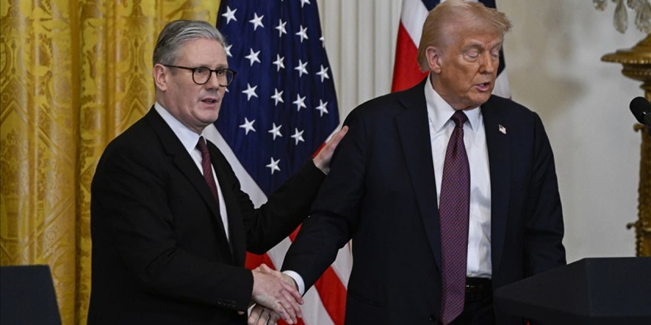 trumpin gitmesini bekliyorlar ingiltere filistin hamlesinin tarihini acikladi szsfOCiy