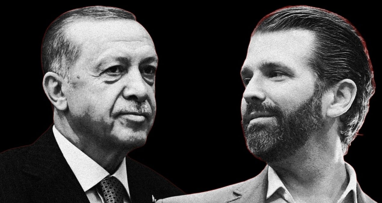 trumpin oglunun erdoganla gizlice bulustugudogrulandi Ul1JbrP4