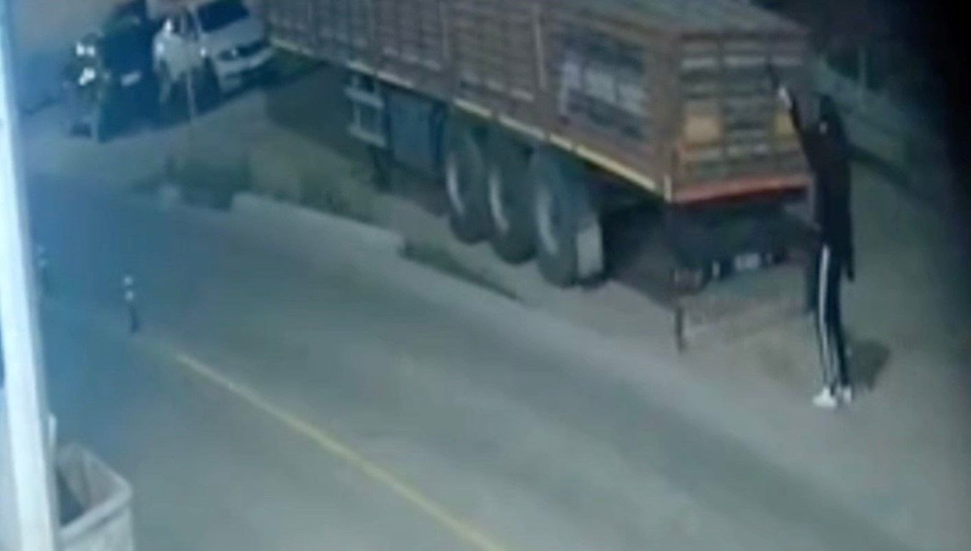 tufekle binayi kursunlayip kactilar iki kardes gozaltina alindi N4chSACt