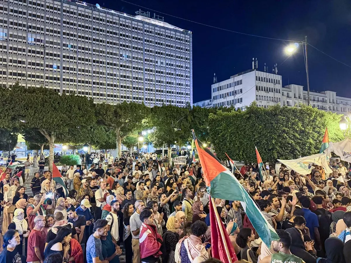 tunusta filoya iha saldirilari protesto edildi DBZN5fxL