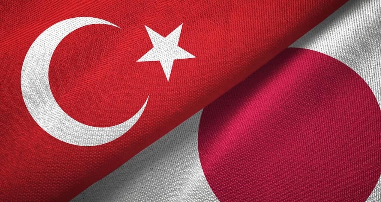 turkiye ile japonya is birliginin detaylari belli oldu LH9Zb36n