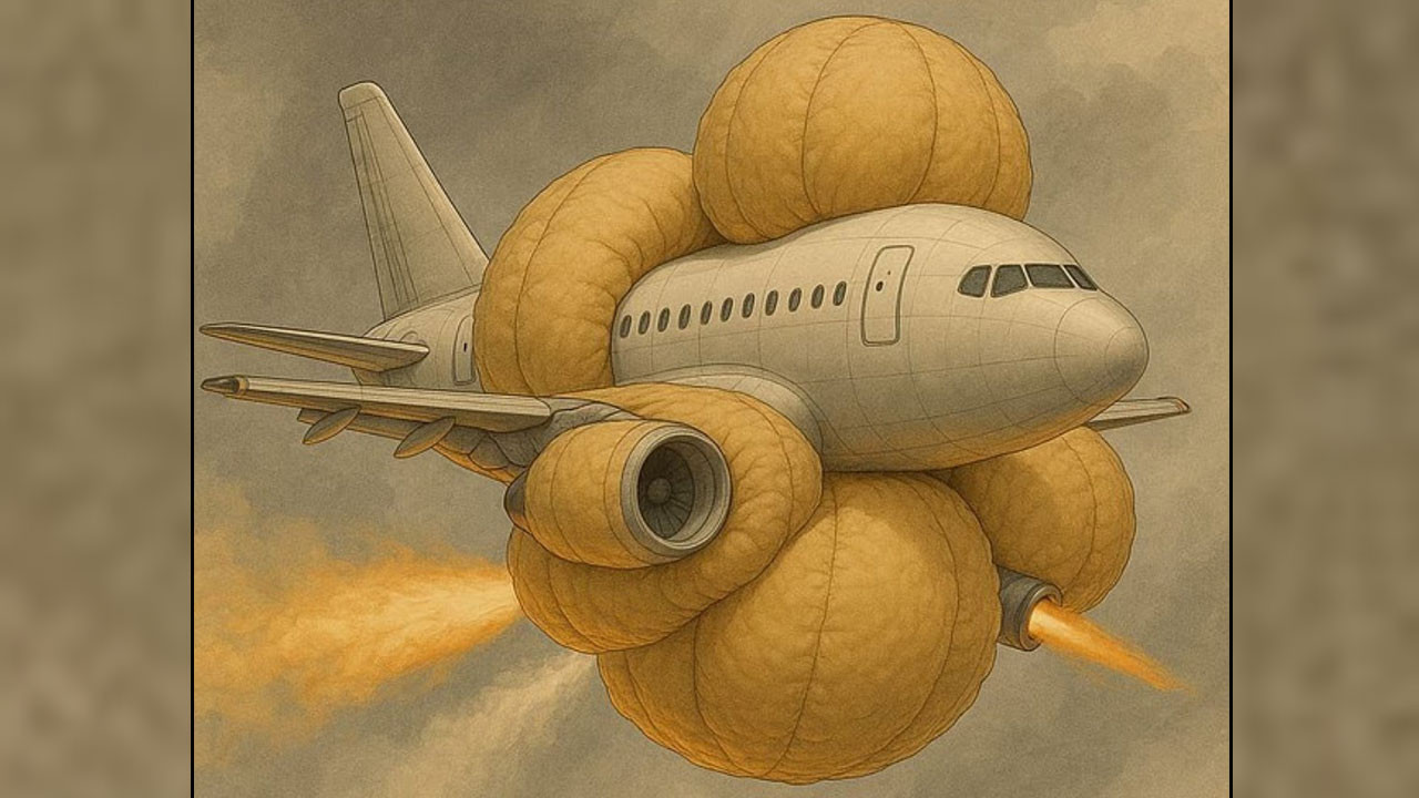 ucak kazalari icin dev hava yastigi projesiprojectrebirth KX3VhGCH