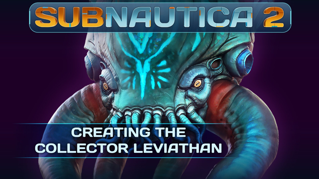 unknown worlds subnautica 2de yer alacak yapay zeka destekli canavari tanitti QrwwyYiK