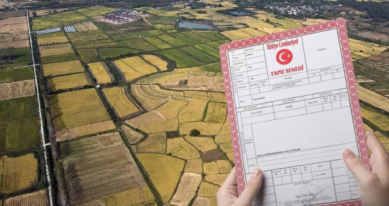 13 bin lirasi olan tapu sahibi olacak milli emlaktan dev arsa firsati y2wrrJYr.jpg