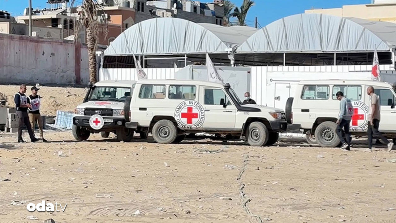 4 israilli esirin cesedi teslim edildi nqO1KpA9.jpg