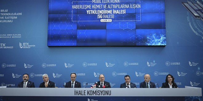 5g ihalesi sona erdi cuSE15ns.jpg