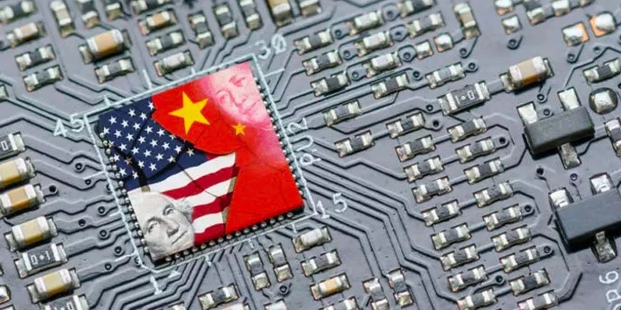 abd cin elektroniklerini acilen geri cagiriyor bCjXhVw8.jpg