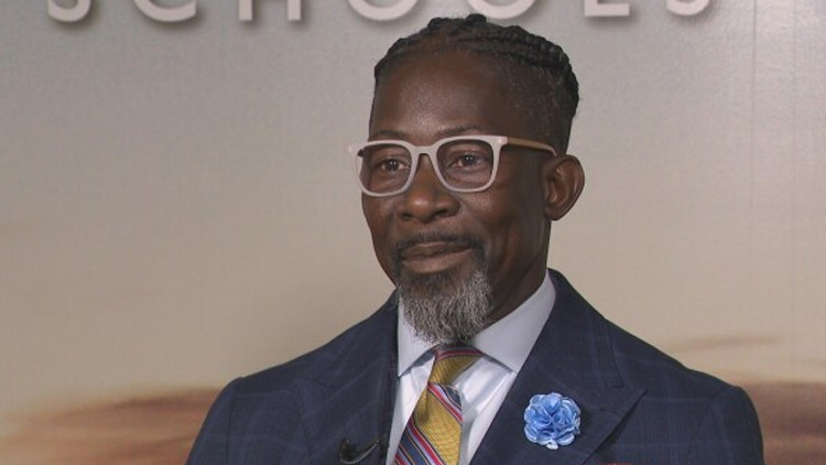 abdli sunucu gazzeli cocuklarin oldurulmesiyle dalga gecti ozur dilemeyi de beceremedi E9GOZU4r