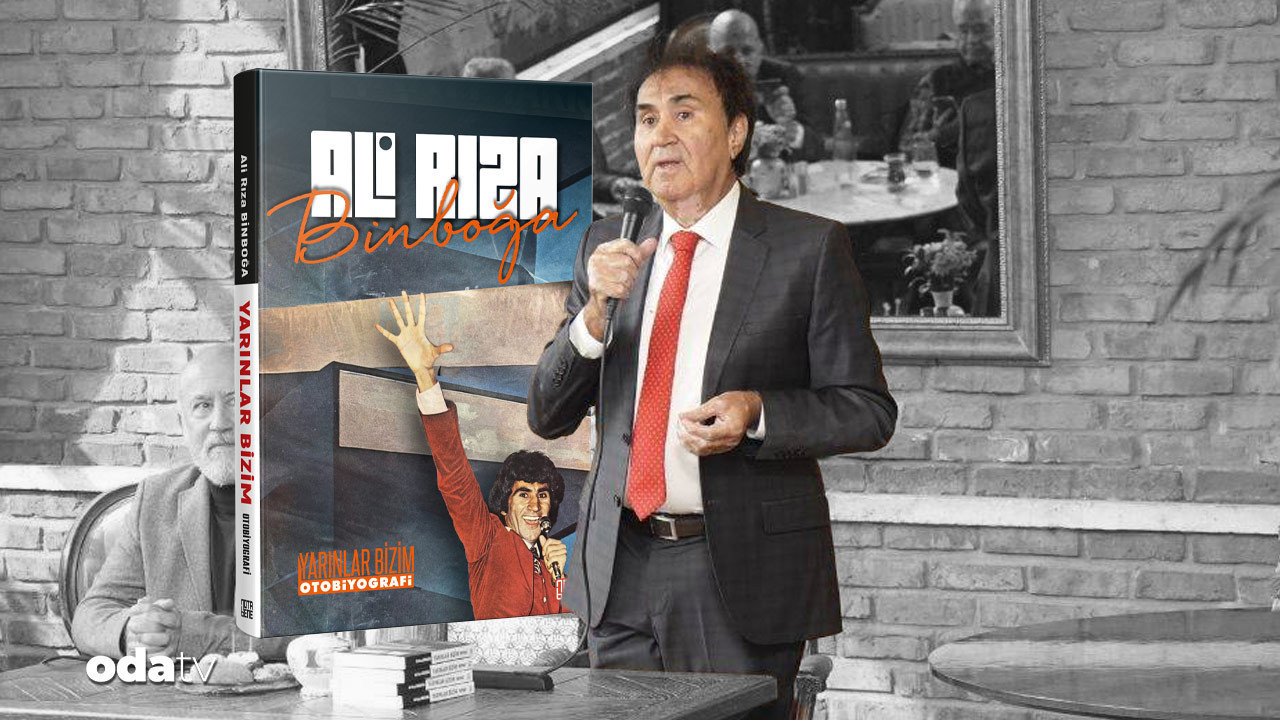 ali riza binboga hayatini yazdi EEwChgWx.jpg