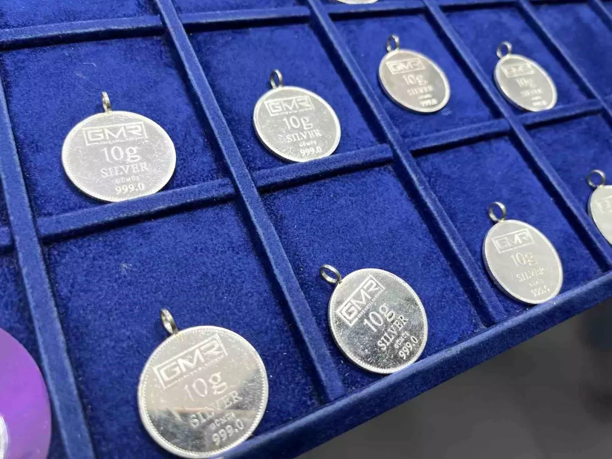 altin yerine gumuse yonelim mkBrYO62.jpg