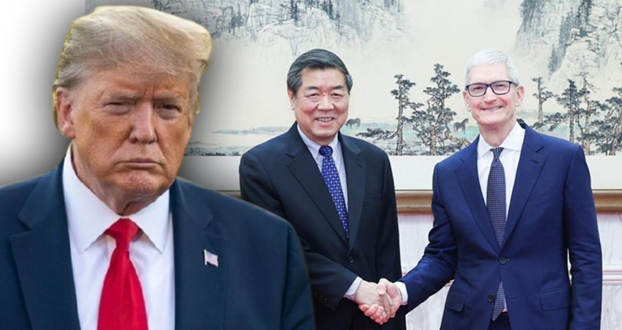 apple trumpa ragmen cinde yatirimlarini artiracak UaWzbySM.jpg