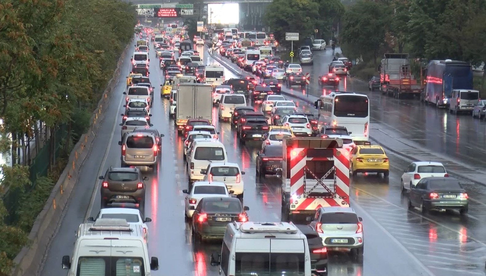 araba sattiracak trafik cezalari meclisin gundemine geliyor LLEFBaQd.jpg