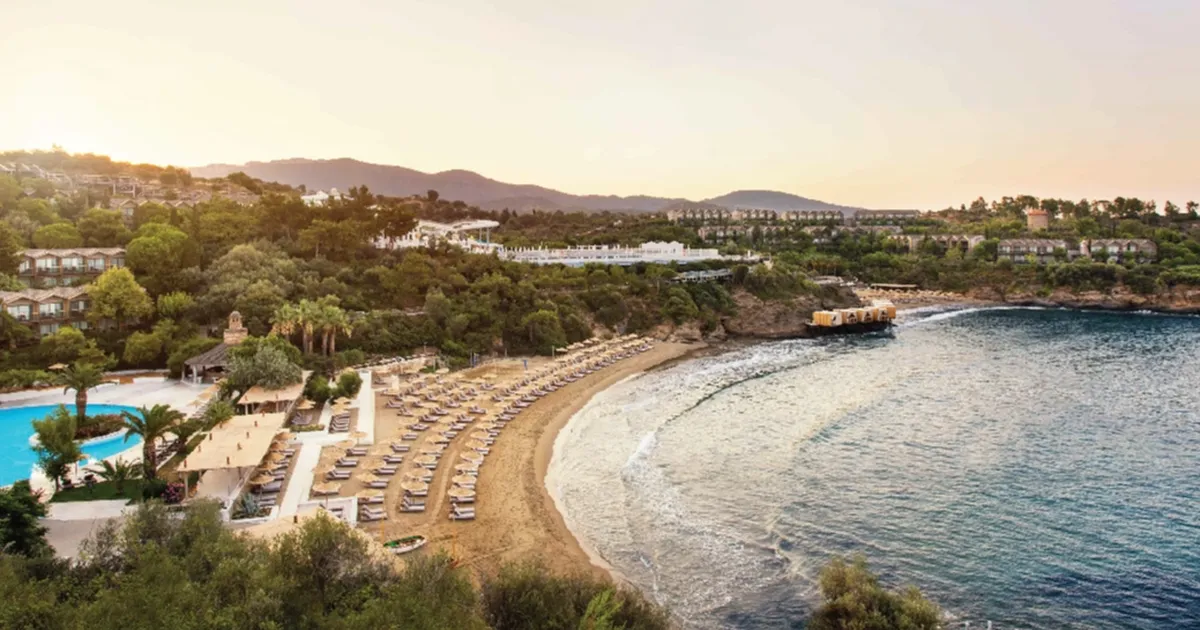 avrupa sorumlu turizm odullerinde club marvyye altin odul 6RGyumK8.webp