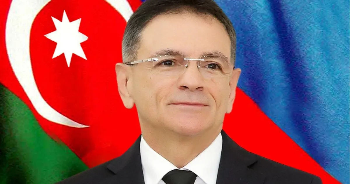 azerbaycanin milli kahramani meded quliyev vatan icin yasayan bir devlet adami 8VQGs3nq.webp