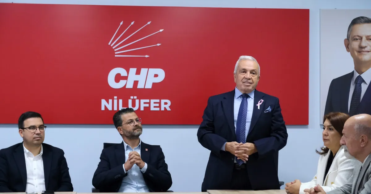 baskan ozdemirden chp nilufere hayirli olsun ziyareti TNIiwJEL