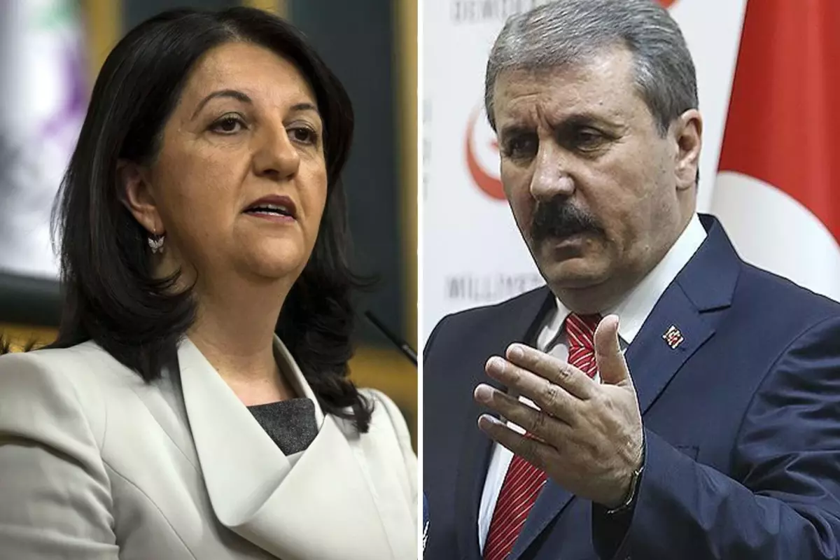 bbp lideri desticiden dem partili buldanin ocalan cikisina sert tepki 3JTJ7F14.jpg