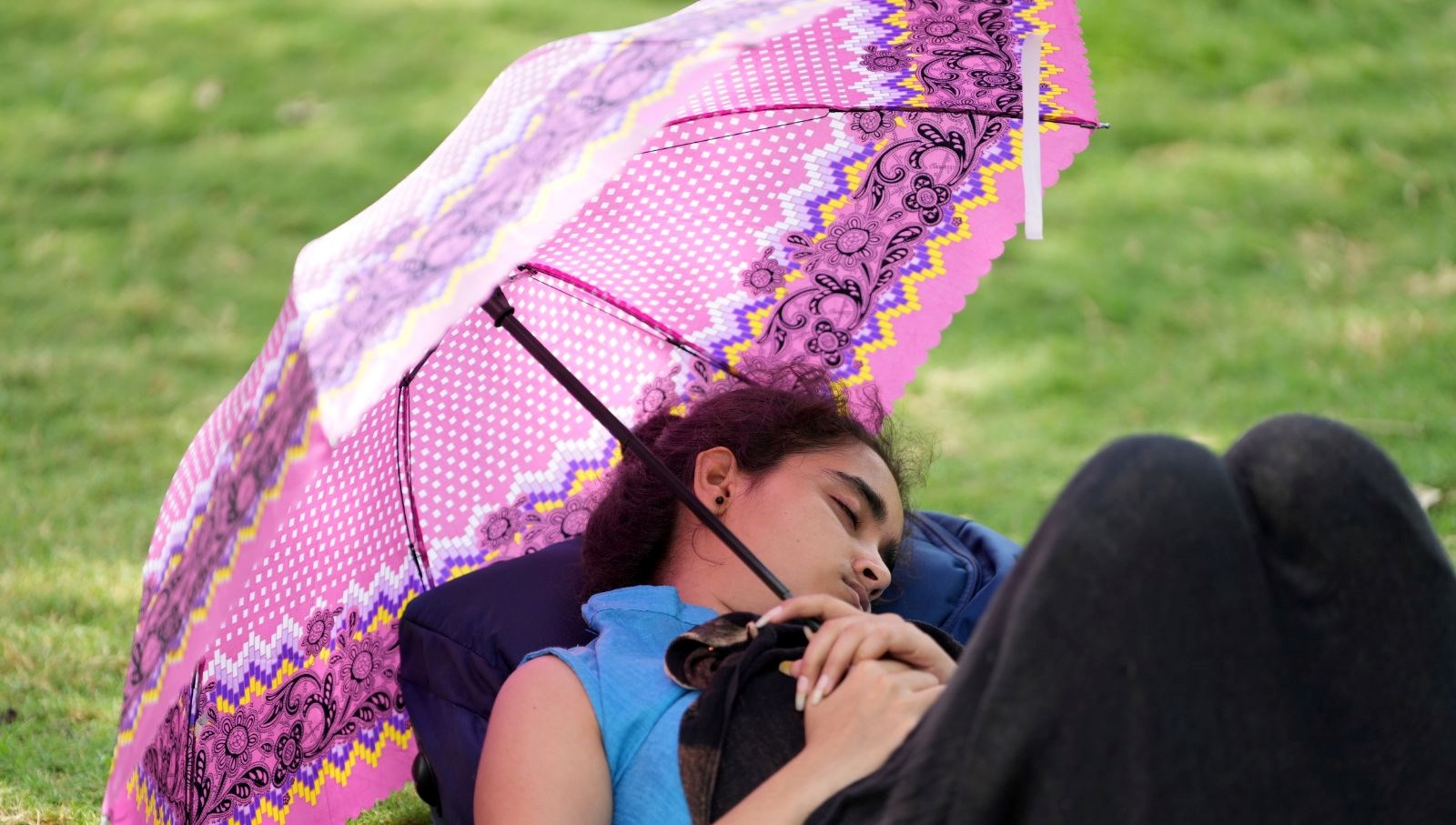 bilim insanlari uyardi gece uyanik kalmanin bedeli var 3pdqS8x8.jpg