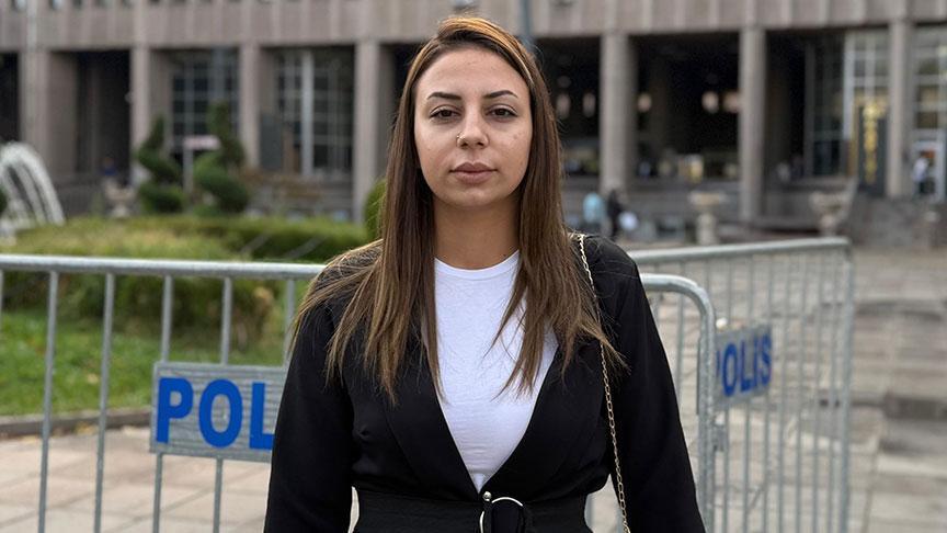 birlikte is yapacagiz dedigi cocukluk arkadasi hayatini karartti utanc verici bir olay cs4pCVLc.jpg