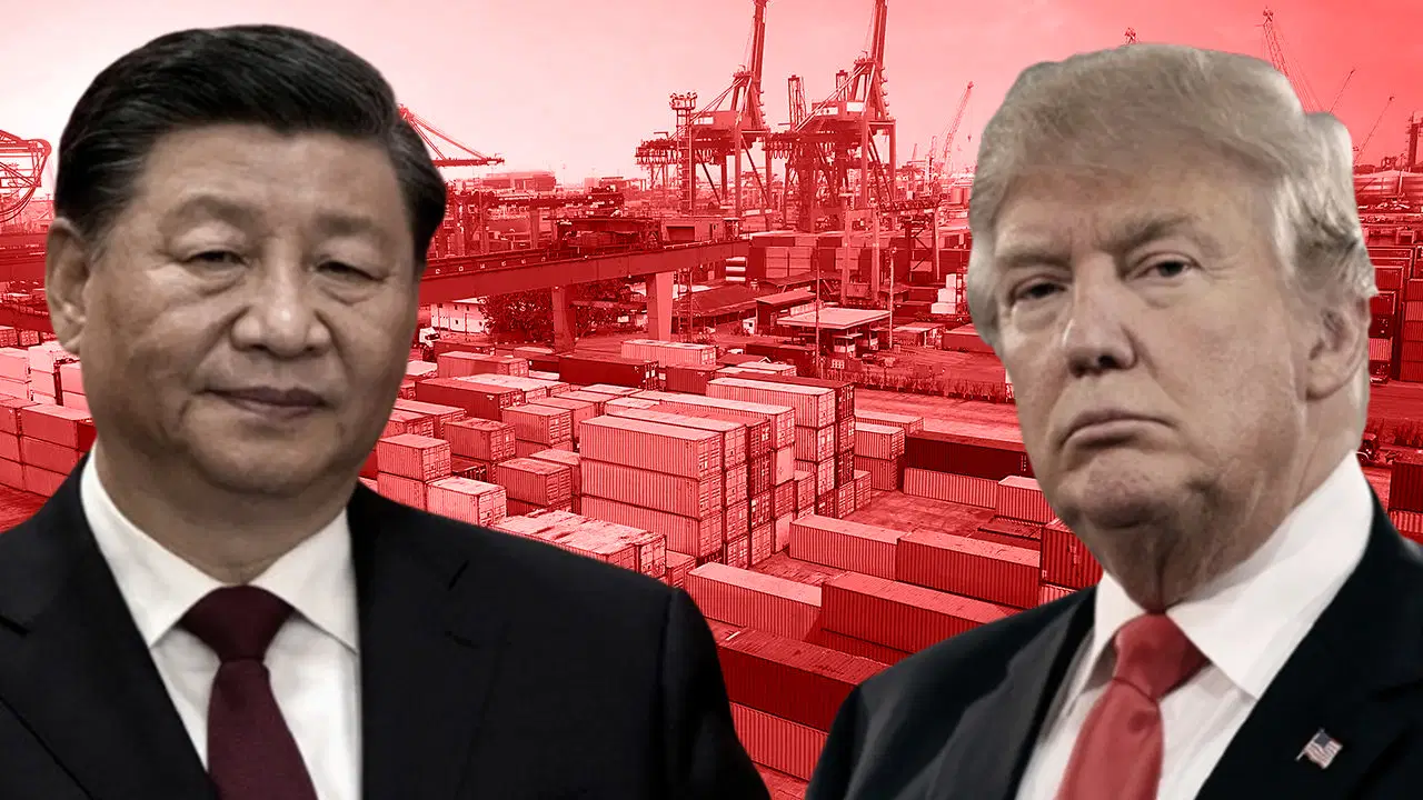 cinden abdye ticaret misillemesi yanlis tutumu duzeltin cikisi dLK43NqI