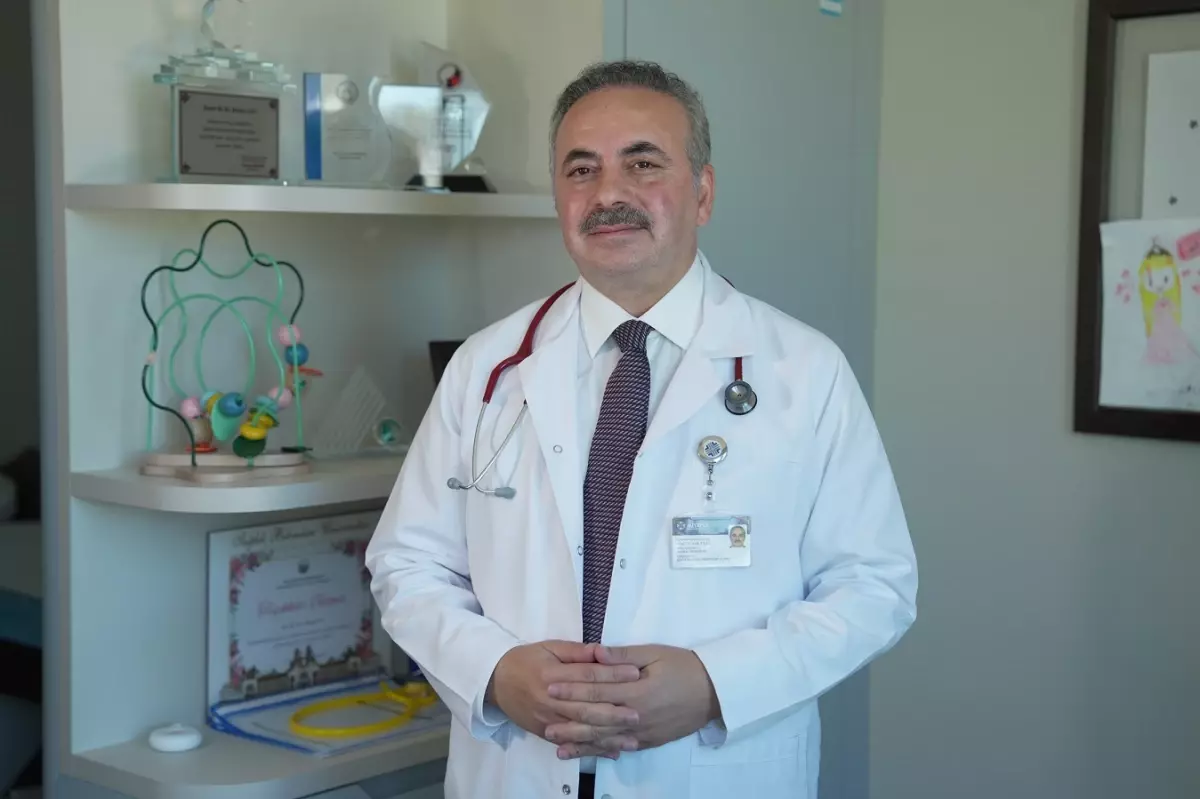 cocuklarda obezite sorunu ve onlemler Y1fL5mWE.jpg