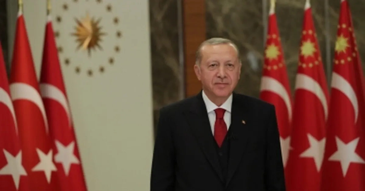 cumhurbaskani erdogandan cumhuriyet bayrami mesaji MAyJ9Z2h.webp