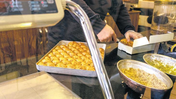 darada poset degil kutu dusulecek bDbtqrvz.jpg