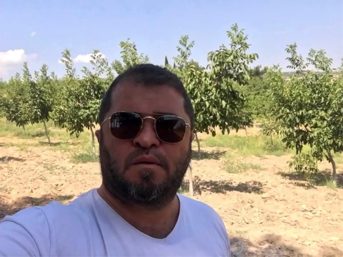 denizlide kavgada satir darbesiyle olum is3aEkjK.jpg