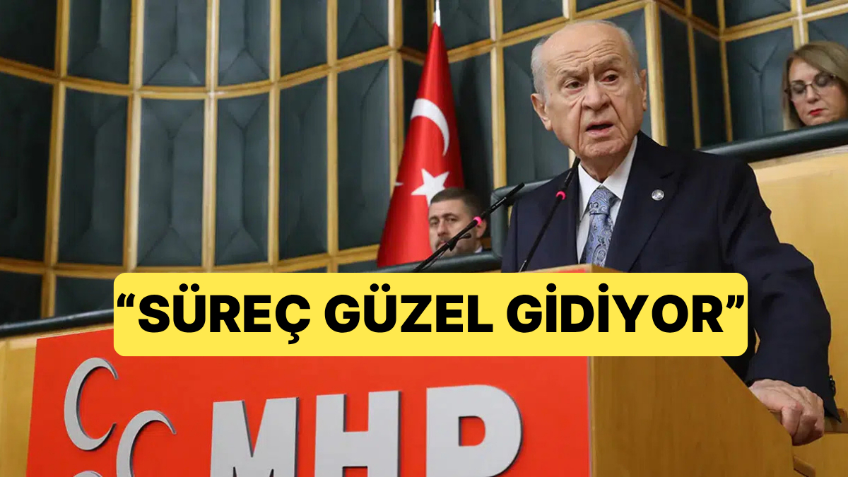 devlet bahceli abdullah ocalana neden kurucu onder dedigini acikladi vk64sIuk.jpg