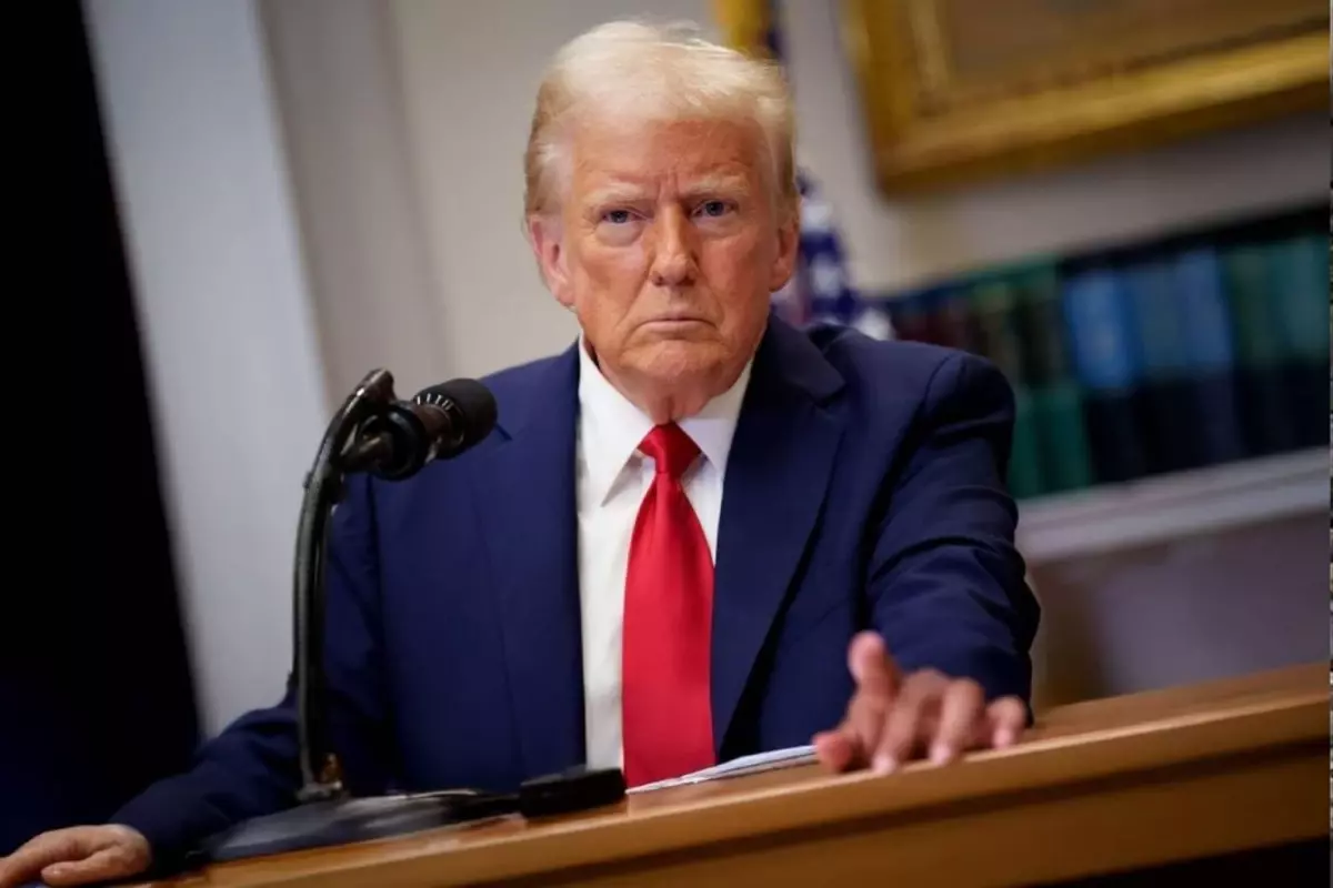 donald trump cine yuzde 100 gumruk vergisi uygulayacagiz p2JXvfwp