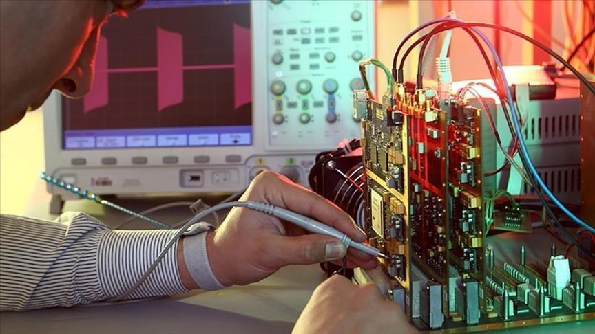 elektrik ve elektronik sektorunden 129 milyar dolarlik rekor ihracat vSjeSNi4.jpg