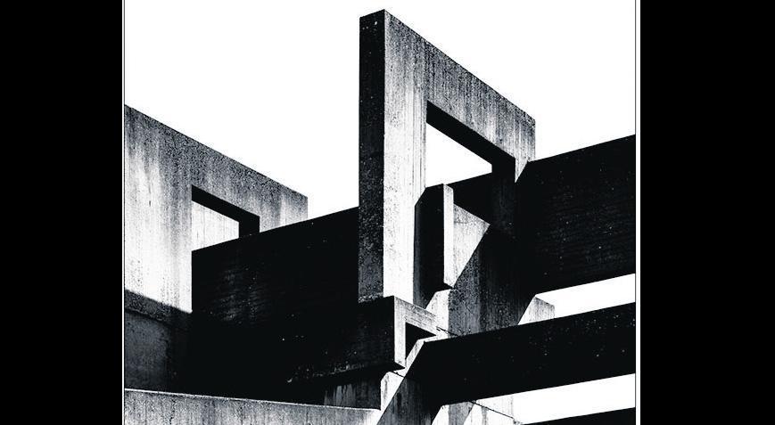 germenin karelerindeki katarsis H9BlmvLt.jpg