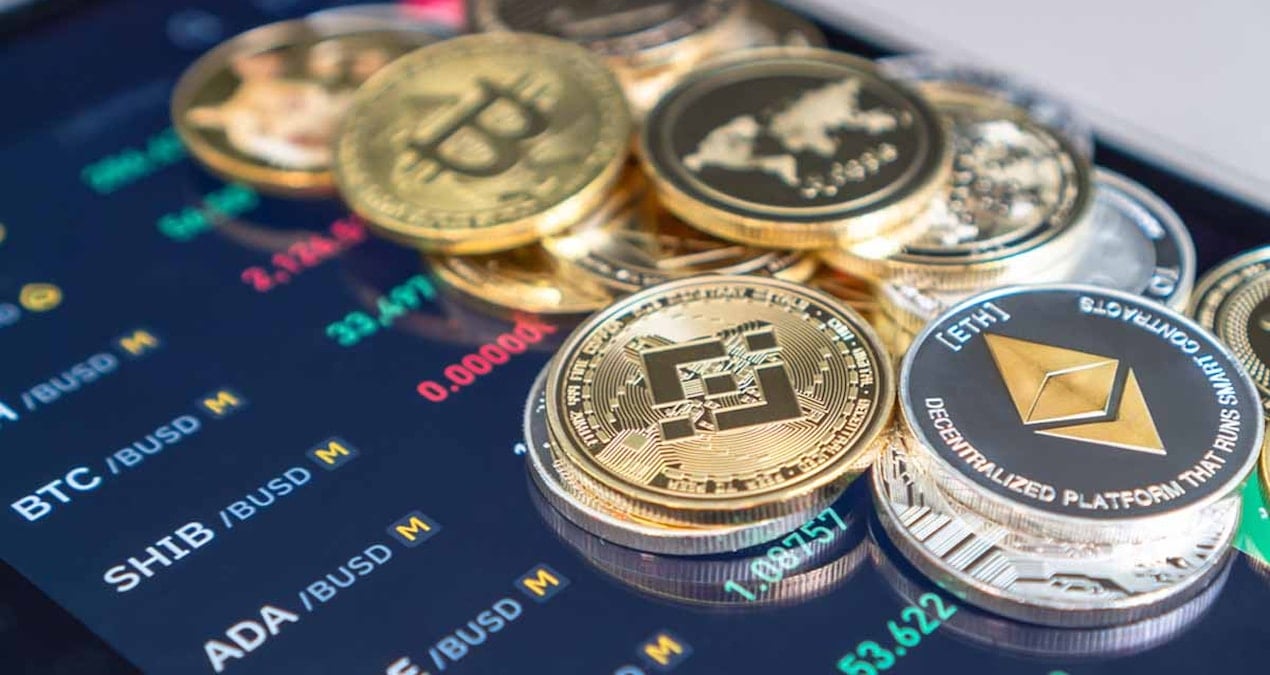 gizli kod ekleyip siz fark etmeden kriptodaki tum paranizi ele geciriyorlar yeni yontem cok sinsi g6yBQOMT.jpg