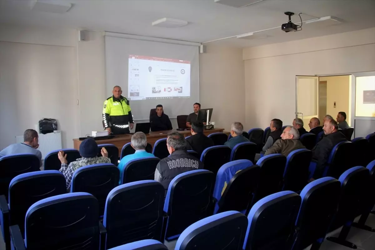 gucede okul servisi soforlerine seminer 5fqtzHwu.jpg