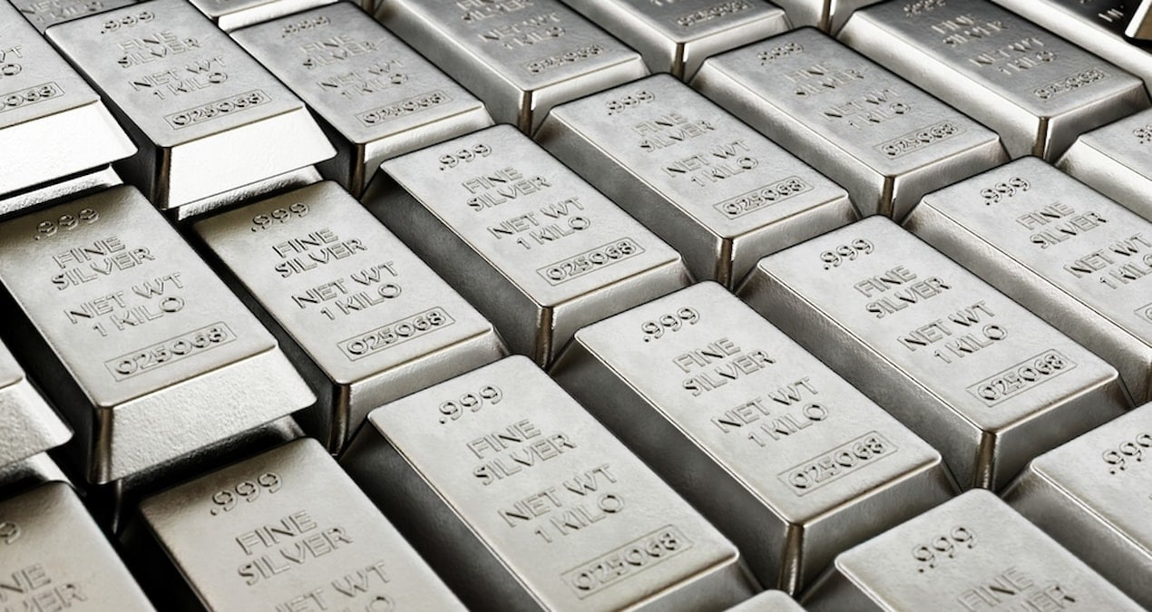 gumuse talep patladi ucaklar kulce kulce gumusu neden tasidi nmcvsA5x.jpg