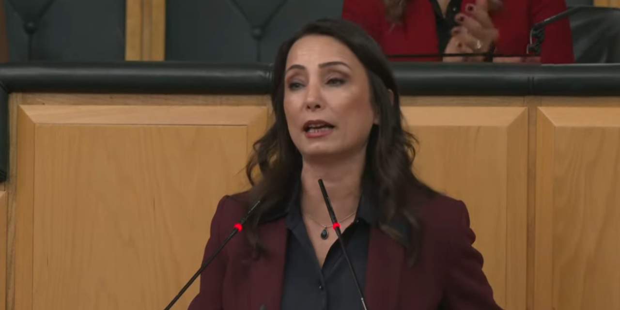 hatimogullari demirtas ile ne konustuklarini anlatti 1 saat bile tutuklu kalamaz 9dmNNH4w.jpg