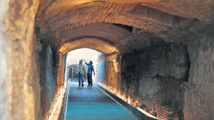 imparator gecidi aciliyor xSxL9d7g